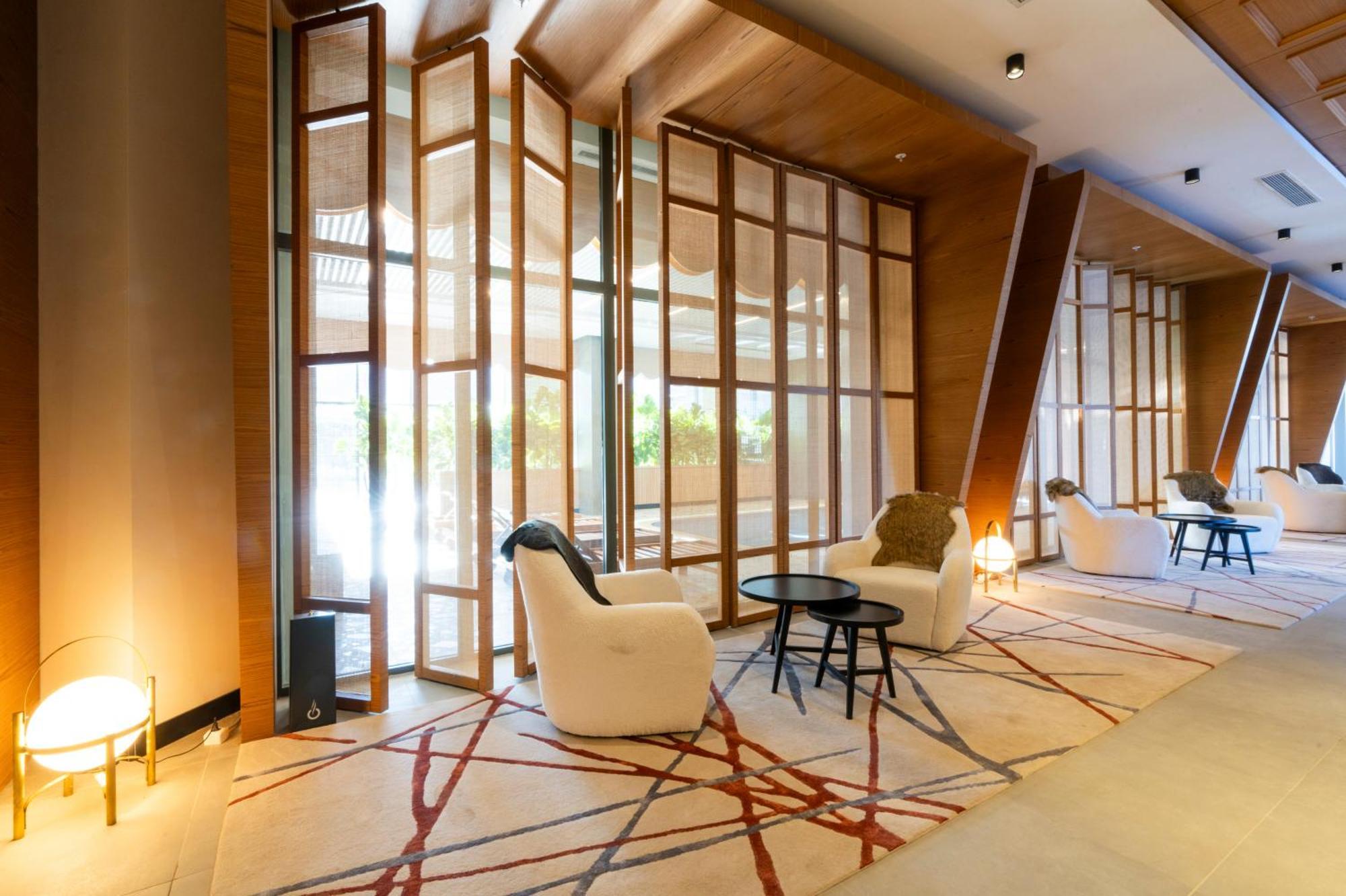 Megasaray Mount Erciyes Hotel Кайсери Екстериор снимка